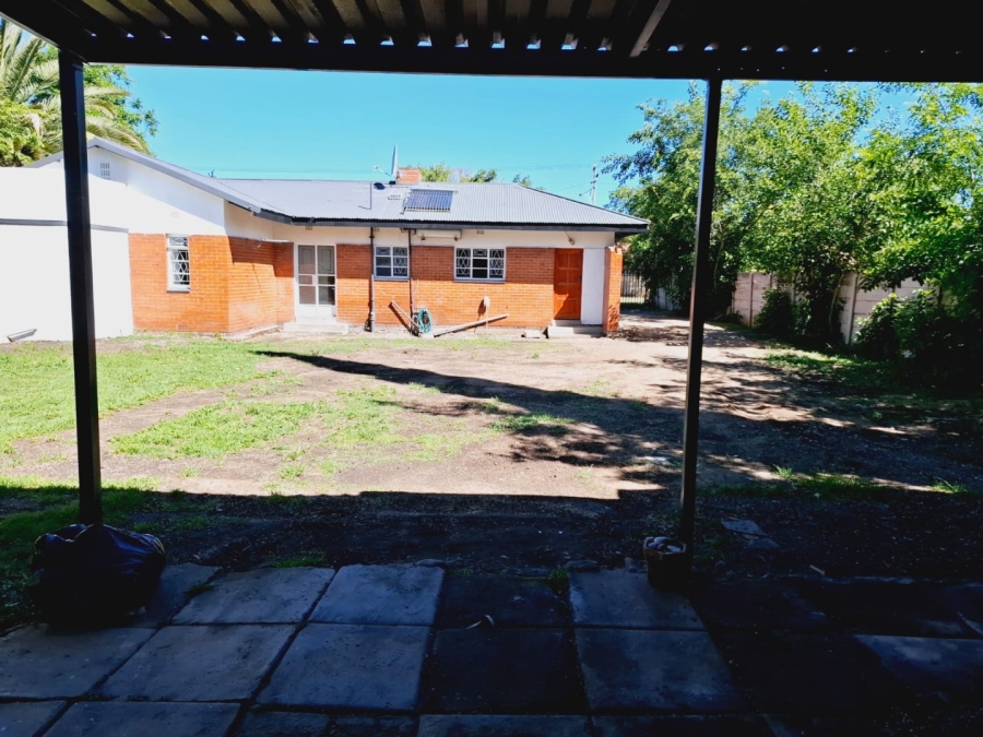 3 Bedroom Property for Sale in Bayswater Free State